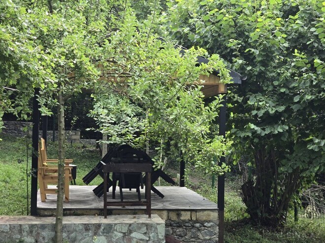 Продаётся  объект 560 м², photo 14 from 28