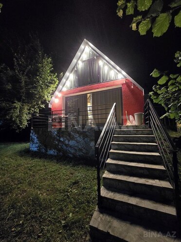 Продаётся  объект 560 м², photo 13 from 28