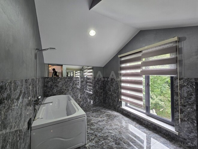 Продаётся  объект 560 м², photo 19 from 28