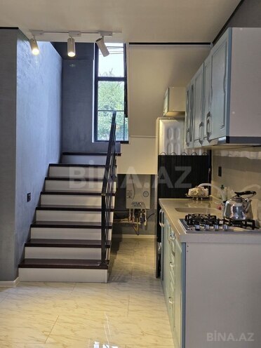 Продаётся  объект 560 м², photo 23 from 28