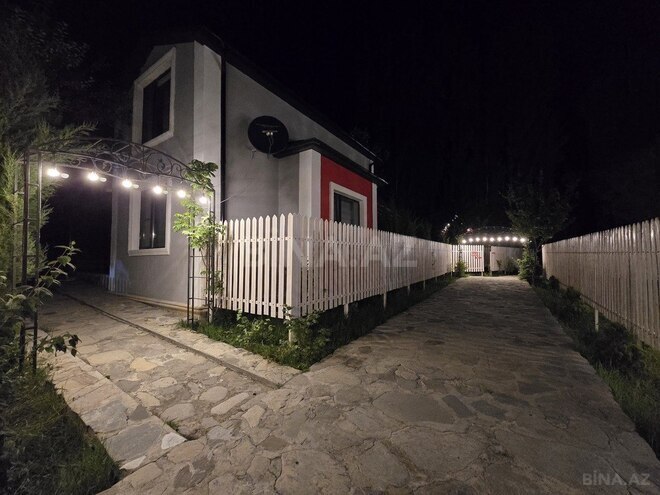 Продаётся  объект 560 м², photo 27 from 28