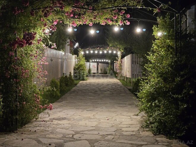 Продаётся  объект 560 м², photo 26 from 28