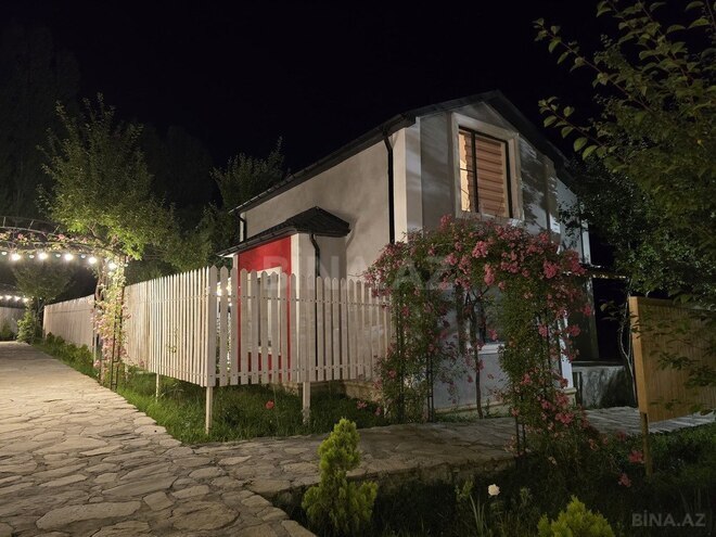 Продаётся  объект 560 м², photo 25 from 28