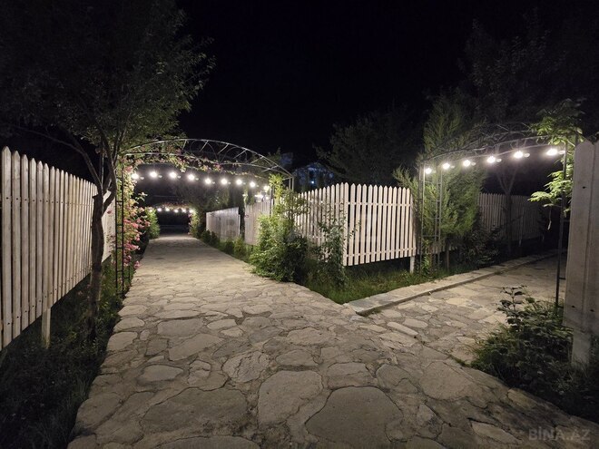 Продаётся  объект 560 м², photo 24 from 28