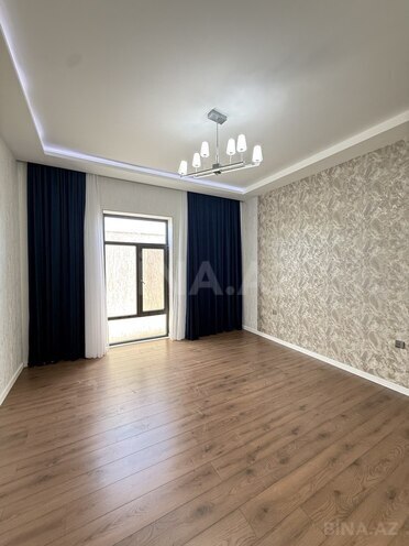 Satılır 4 otaqlı həyət evi/bağ evi 170 m², Mərdəkan q., photo 25 from 31