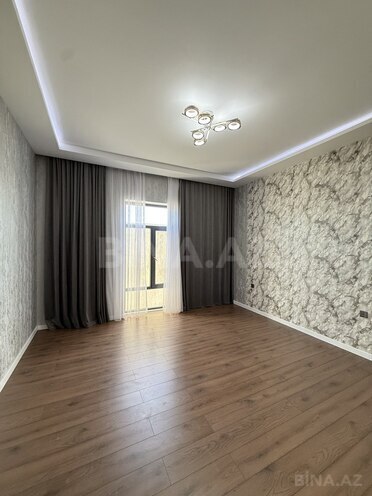 Satılır 4 otaqlı həyət evi/bağ evi 170 m², Mərdəkan q., photo 23 from 31