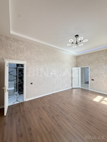 Satılır 4 otaqlı həyət evi/bağ evi 170 m², Mərdəkan q., photo 29 from 31