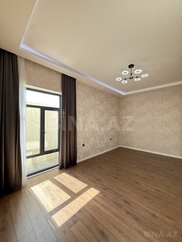Satılır 4 otaqlı həyət evi/bağ evi 170 m², Mərdəkan q., photo 28 from 31
