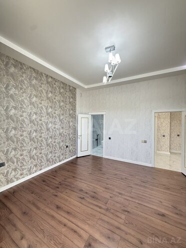 Satılır 4 otaqlı həyət evi/bağ evi 170 m², Mərdəkan q., photo 26 from 31