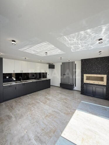 Satılır 4 otaqlı həyət evi/bağ evi 170 m², Mərdəkan q., photo 10 from 31