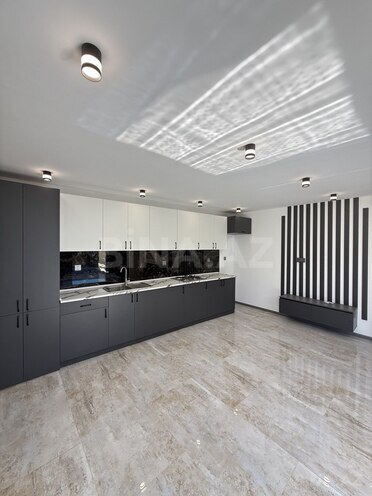 Satılır 4 otaqlı həyət evi/bağ evi 170 m², Mərdəkan q., photo 11 from 31