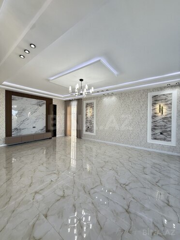 Satılır 4 otaqlı həyət evi/bağ evi 170 m², Mərdəkan q., photo 18 from 31