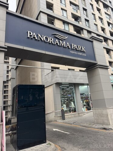 Продаётся 2-комн. новостройка 98.4 м², пос. Ази Асланова, photo 9 from 12