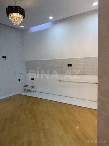 Satılır 3 otaqlı yeni tikili 135 m², Elmlər Akademiyası m., photo 16 from 26