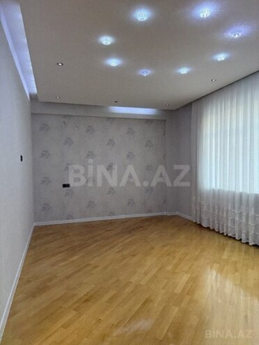 Satılır 3 otaqlı yeni tikili 135 m², Elmlər Akademiyası m., photo 14 from 26
