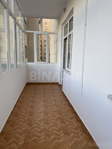 Satılır 3 otaqlı yeni tikili 135 m², Elmlər Akademiyası m., photo 23 from 26