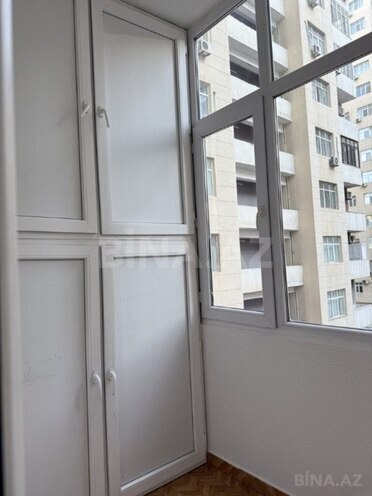 Satılır 3 otaqlı yeni tikili 135 m², Elmlər Akademiyası m., photo 17 from 26