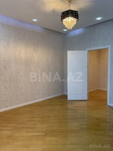 Satılır 3 otaqlı yeni tikili 135 m², Elmlər Akademiyası m., photo 19 from 26