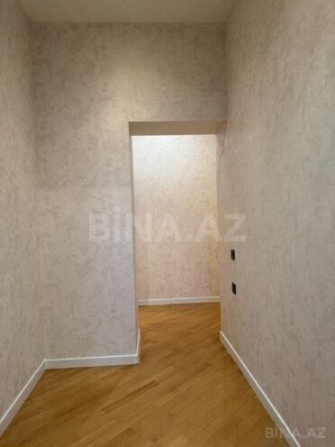 Satılır 3 otaqlı yeni tikili 135 m², Elmlər Akademiyası m., photo 12 from 26