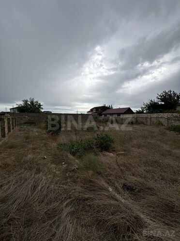 Продаётся  участок 14 сот, пос. Шувеляны, photo 14 from 21
