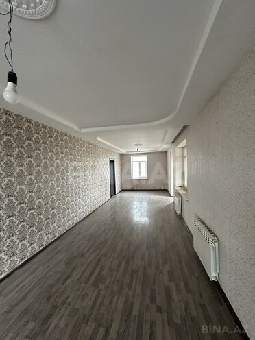 Продаётся  участок 14 сот, пос. Шувеляны, photo 19 from 21