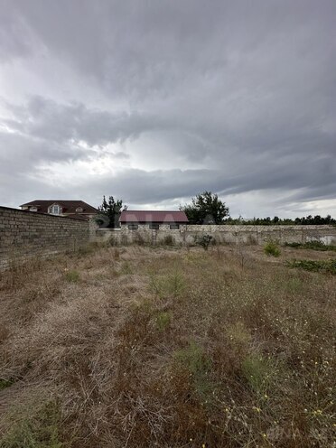 Продаётся  участок 14 сот, пос. Шувеляны, photo 13 from 21