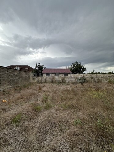 Продаётся  участок 14 сот, пос. Шувеляны, photo 12 from 21
