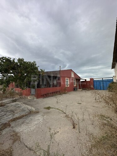 Продаётся  участок 14 сот, пос. Шувеляны, photo 16 from 21