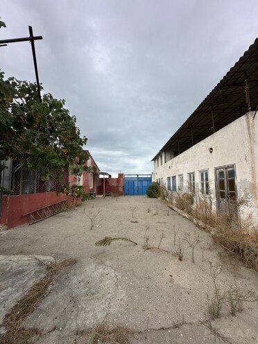 Продаётся  участок 14 сот, пос. Шувеляны, photo 17 from 21