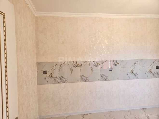 Продаётся 3-комн. дом/дача 85 м², пос. Сураханы, photo 9 from 17