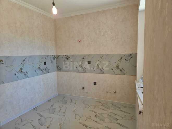 Продаётся 3-комн. дом/дача 85 м², пос. Сураханы, photo 8 from 17