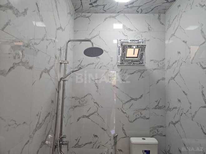 Продаётся 3-комн. дом/дача 85 м², пос. Сураханы, photo 14 from 17