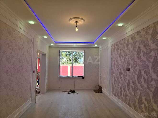 Продаётся 3-комн. дом/дача 85 м², пос. Сураханы, photo 15 from 17