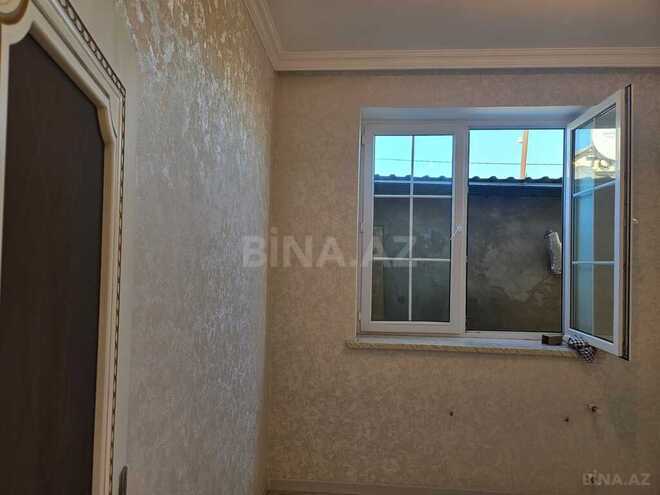 Продаётся 3-комн. дом/дача 85 м², пос. Сураханы, photo 7 from 17