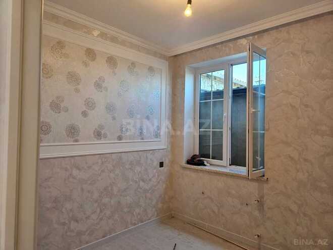 Продаётся 3-комн. дом/дача 85 м², пос. Сураханы, photo 12 from 17