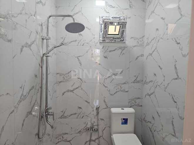 Продаётся 3-комн. дом/дача 85 м², пос. Сураханы, photo 11 from 17