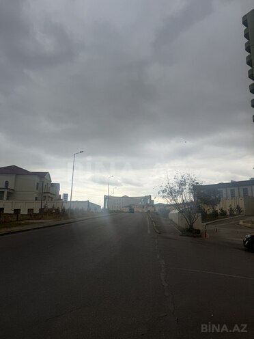 Продаётся  участок 8 сот, пос. Ени Ясамал, photo 8 from 9