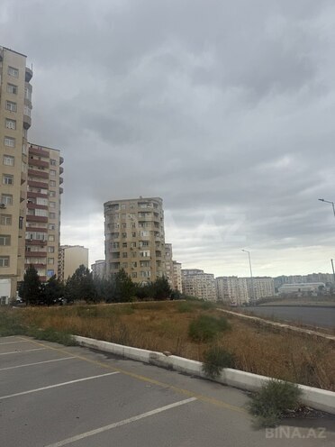 Продаётся  участок 8 сот, пос. Ени Ясамал, photo 6 from 9