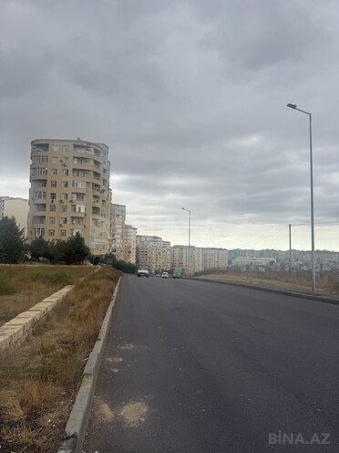 Продаётся  участок 8 сот, пос. Ени Ясамал, photo 4 from 9