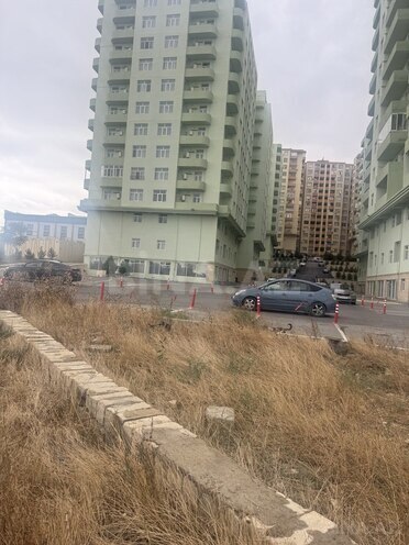 Продаётся  участок 8 сот, пос. Ени Ясамал, photo 5 from 9