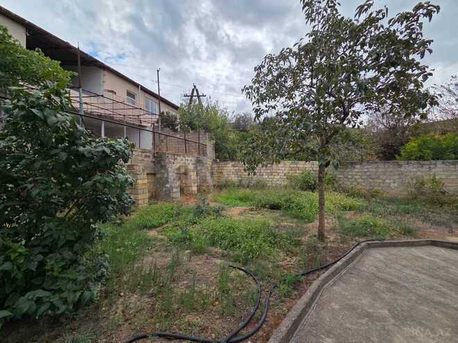 Продаётся  участок 4 сот, м. Азадлыг проспекти, photo 3 from 6