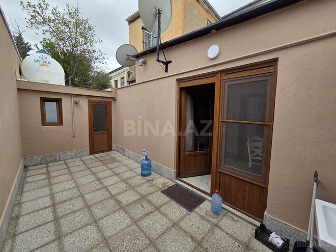Satılır 3 otaqlı köhnə tikili 70 m², Mərdəkan q., photo 7 from 15