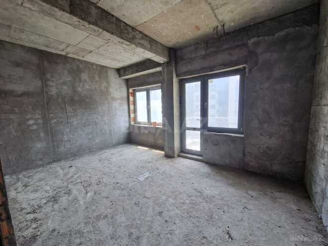 Satılır 5 otaqlı yeni tikili 206 m², Ağ şəhər q., photo 8 from 11