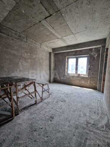 Satılır 5 otaqlı yeni tikili 206 m², Ağ şəhər q., photo 10 from 11