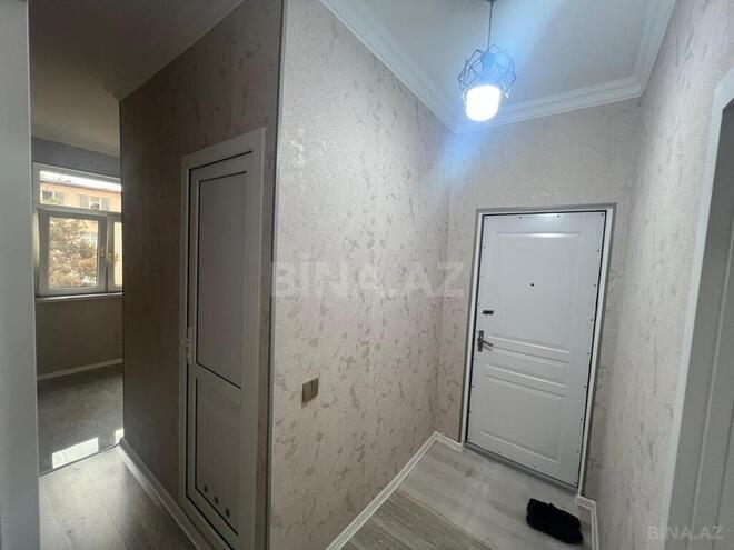 Продаётся 3-комн. вторичка 76 м², м. 20 января, photo 9 from 11