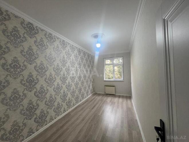 Продаётся 3-комн. вторичка 76 м², м. 20 января, photo 4 from 11