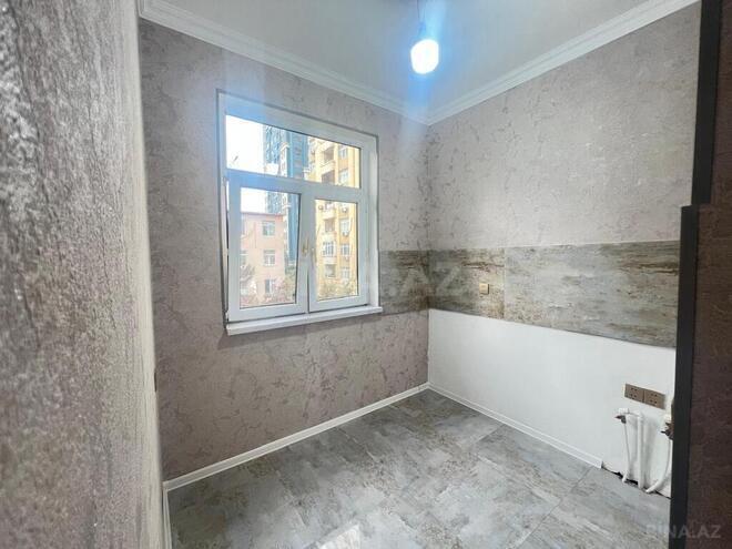 Продаётся 3-комн. вторичка 76 м², м. 20 января, photo 8 from 11