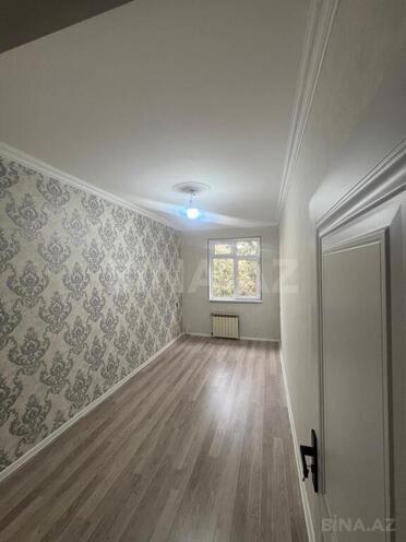 Продаётся 3-комн. вторичка 76 м², м. 20 января, photo 3 from 11