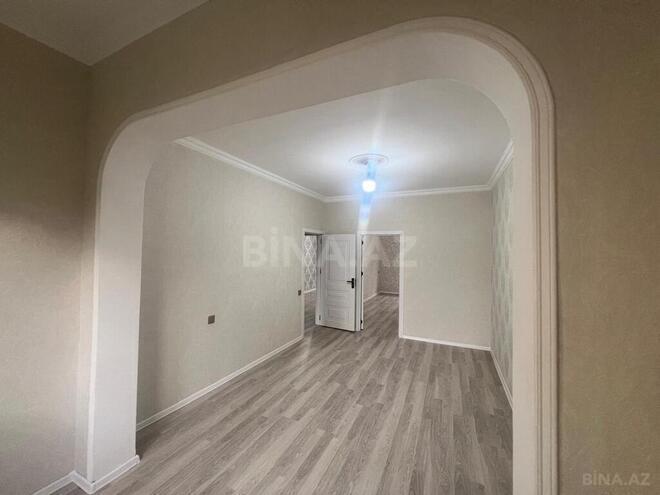 Продаётся 3-комн. вторичка 76 м², м. 20 января, photo 5 from 11