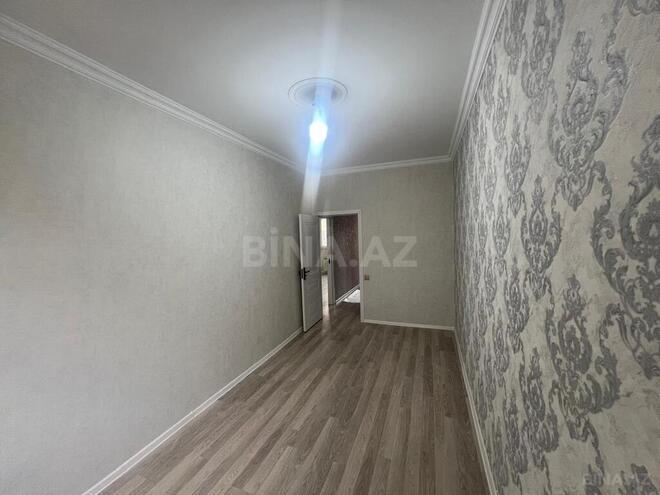 Продаётся 3-комн. вторичка 76 м², м. 20 января, photo 7 from 11